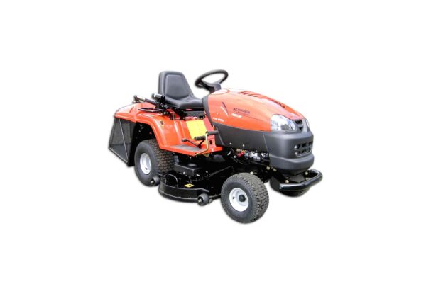 Wisconsin Riviéra W2945 HONDA