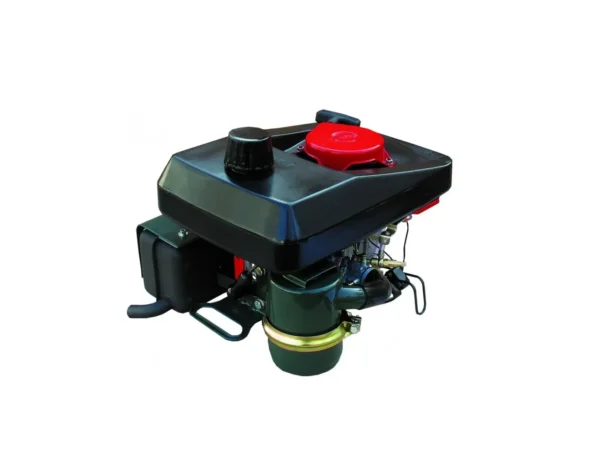 Motor Jikov 1453