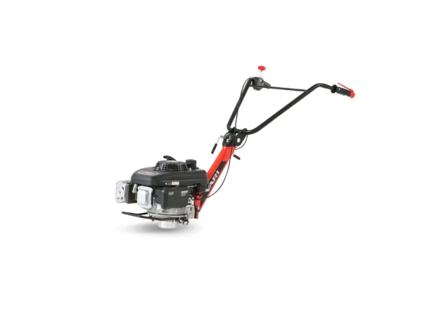 Pohonná jednotka Vari XP200