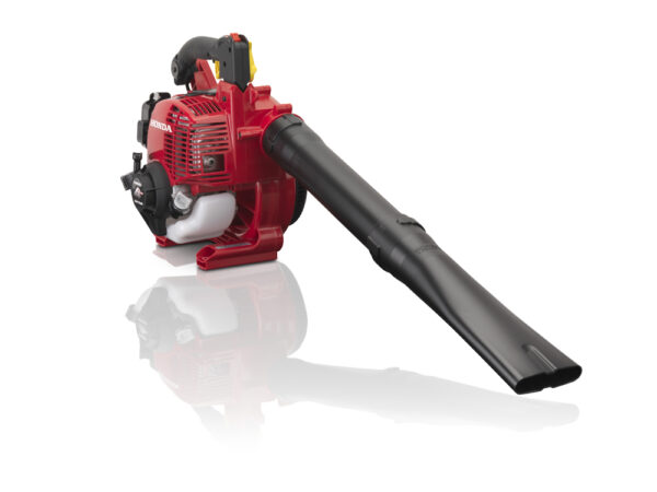 Motorový fukar Honda HHB 25 - Image 6