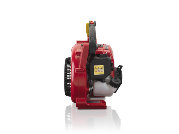 Motorový fukar Honda HHB 25 - Image 7