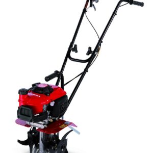 Minirotavátor FG 201 FG 201