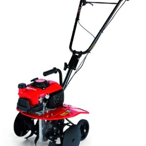 Minirotavátor FG 205 FG 205
