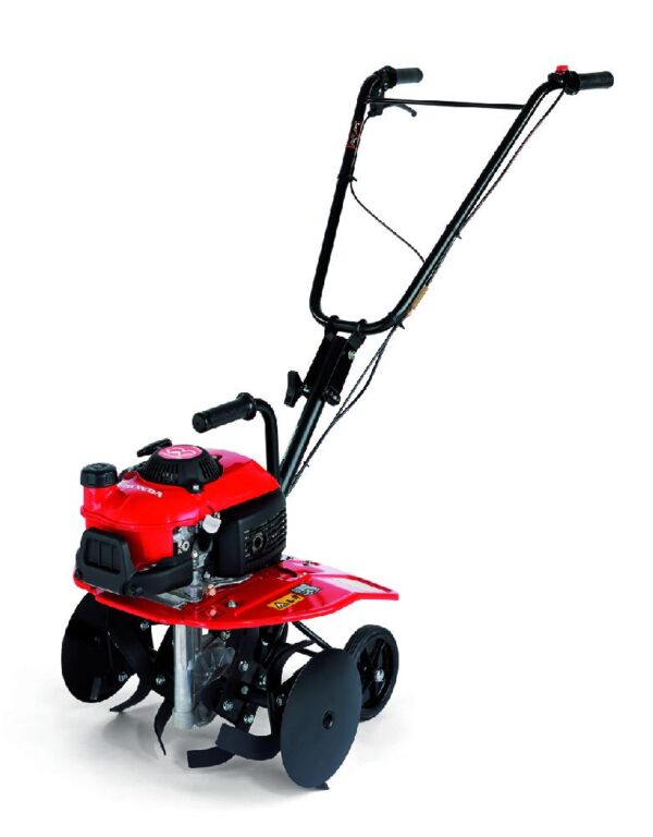 Minirotavátor FG 205 FG 205