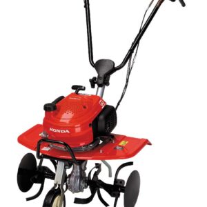 Rotavátor F 220 F 220