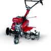 Rotavátor FJ 500 DER FJ 500 DER