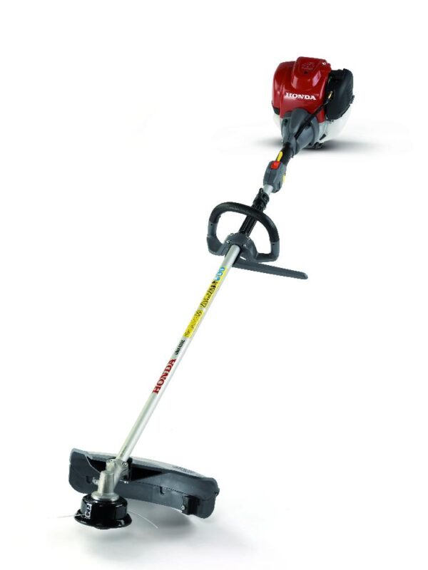 Čtyřtaktní křovinořez Honda UMK 435 L UMK 435 L