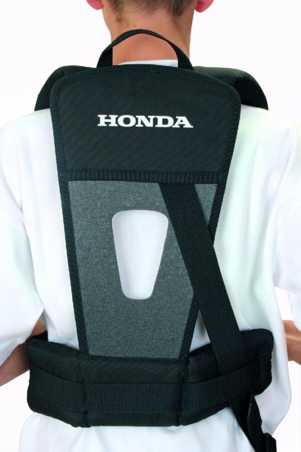 Čtyřtaktní křovinořez Honda UMK 435 L - Image 2
