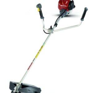 Čtyřtaktní křovinořez Honda UMK 425 U UMK 425 U