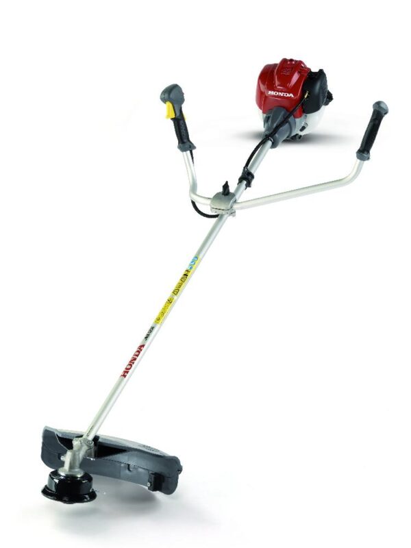 Čtyřtaktní křovinořez Honda UMK 425 U UMK 425 U
