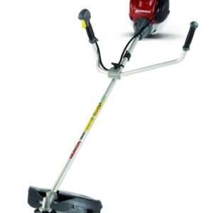 Čtyřtaktní křovinořez Honda UMK 435 U UMK 435 U