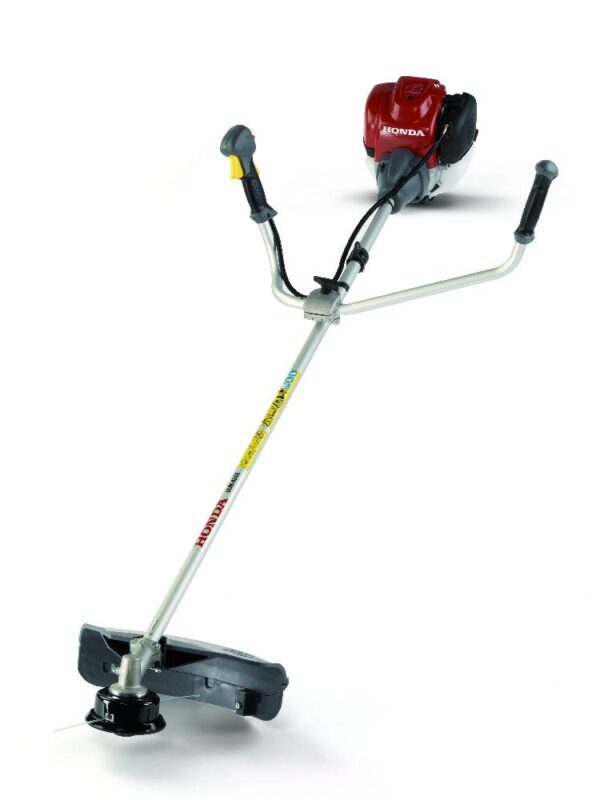 Čtyřtaktní křovinořez Honda UMK 435 U UMK 435 U