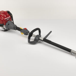 Čtyřtaktní pohonná jednotka Honda UMC 435 L UMC 435 L
