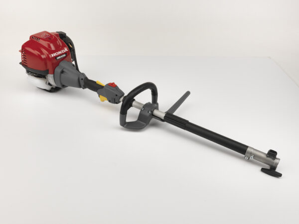 Čtyřtaktní pohonná jednotka Honda UMC 435 L UMC 435 L
