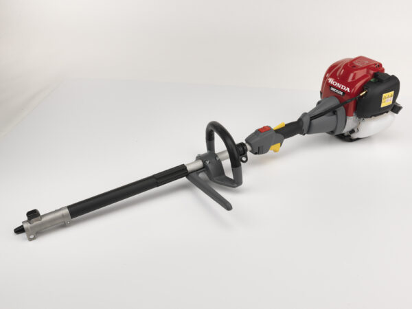 Čtyřtaktní pohonná jednotka Honda UMC 435 L - Image 2