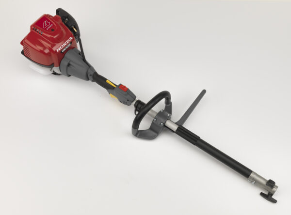 Čtyřtaktní pohonná jednotka Honda UMC 435 L - Image 3