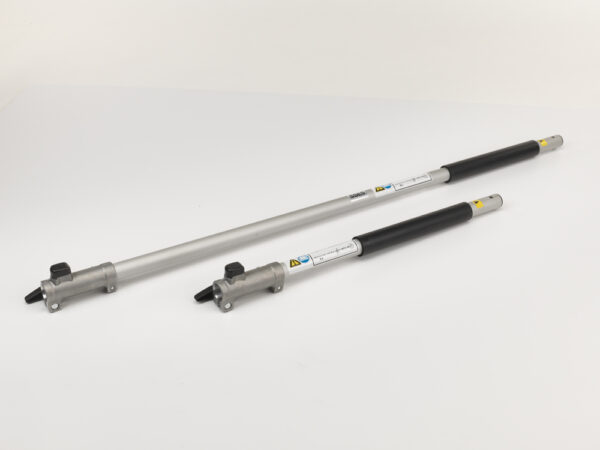 Prodlužovací nástavec 50 cm Honda SSES SE SSES SE
