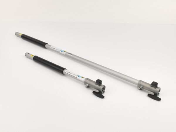 Prodlužovací nástavec 100 cm Honda SSES LE - Image 2