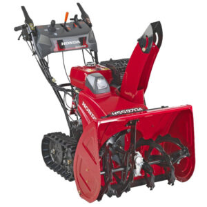 Pásová fréza HSS 970 TD HSS 970 TD