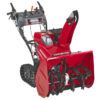 Pásová fréza HSS 970 T HSS 970 T