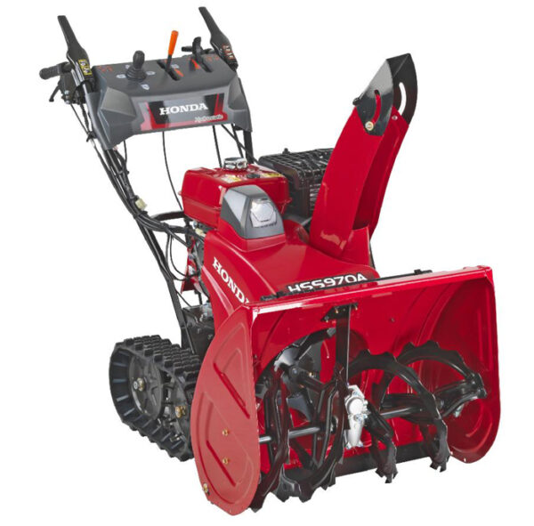 Pásová fréza HSS 970 T HSS 970 T