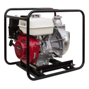 Vysokotlaké vodní čerpadlo QP-205 S QP-205S