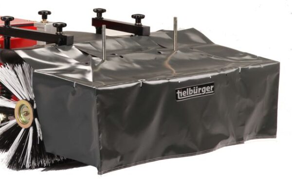 Zametací zařízení TK 520 - Image 6