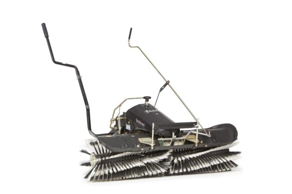 Zametací zařízení TK 520 - Image 7