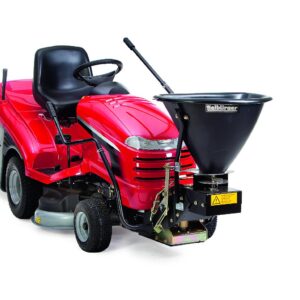 Čelní rozmetač TM 30 AR-001-001