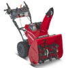 Kolová fréza HSS 760 W HSS 760 W