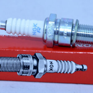Svíčka zapalovací NGK BPR5ES 98079-55846