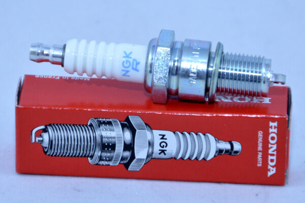 Svíčka zapalovací NGK BPR5ES 98079-55846
