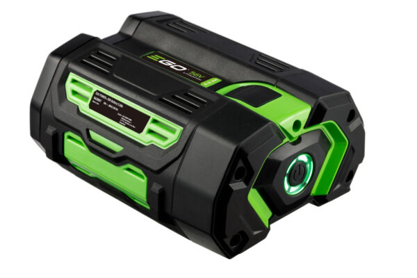 AKU fukar LB5804E - sada - Image 3