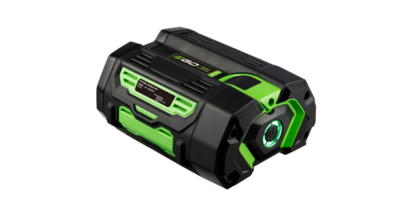 AKU baterie BA2800T - Image 2