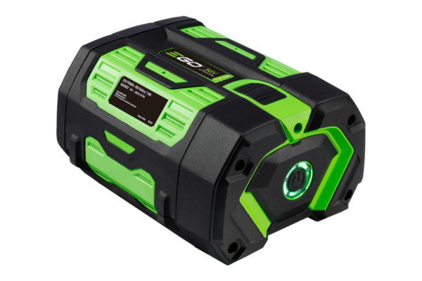 AKU baterie BA4200T - Image 2