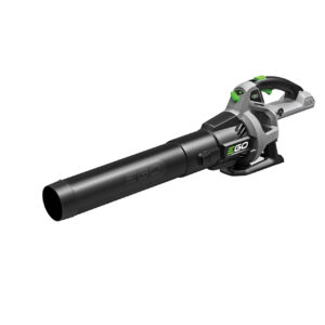 AKU fukar LB5301E - sada LB5301E