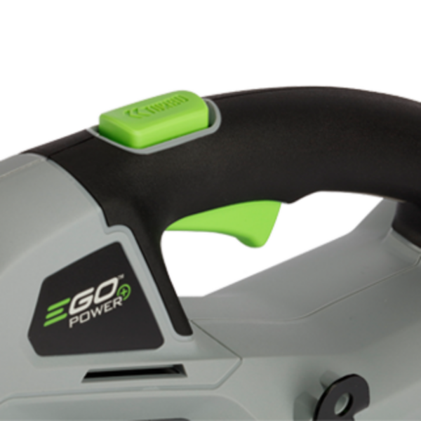 AKU fukar LB5300E (pouze stroj) - Image 4