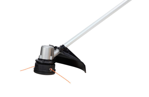 AKU strunový travní vyžínač ST1510E (pouze stroj) - Image 2