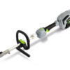 Aku pohonná jednotka Multi-Tool PH1400E PH1400E