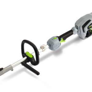 Aku pohonná jednotka Multi-Tool PH1400E PH1400E
