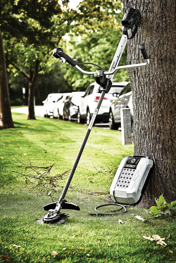 Rotocut - nástroj RTX2300 - Image 9