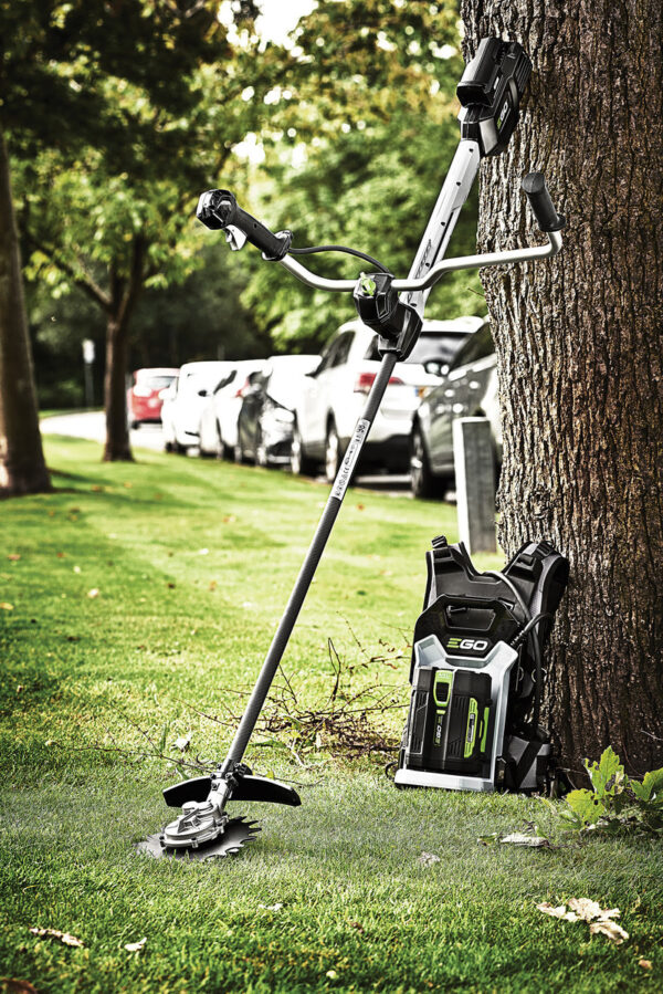 Rotocut - nástroj RTX2300 - Image 8
