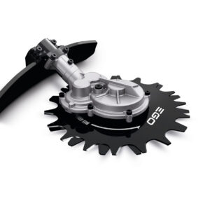 Rotocut - nástroj RTX2300 RTX2300