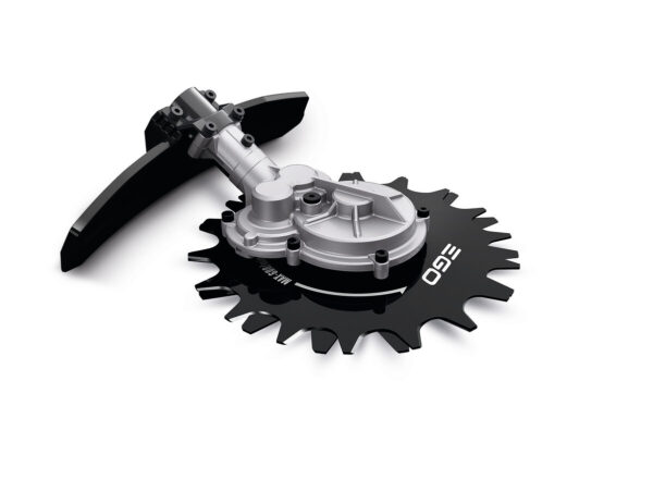 Rotocut - nástroj RTX2300 RTX2300