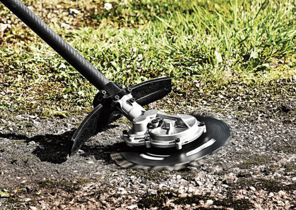 Rotocut - nástroj RTX2300 - Image 2