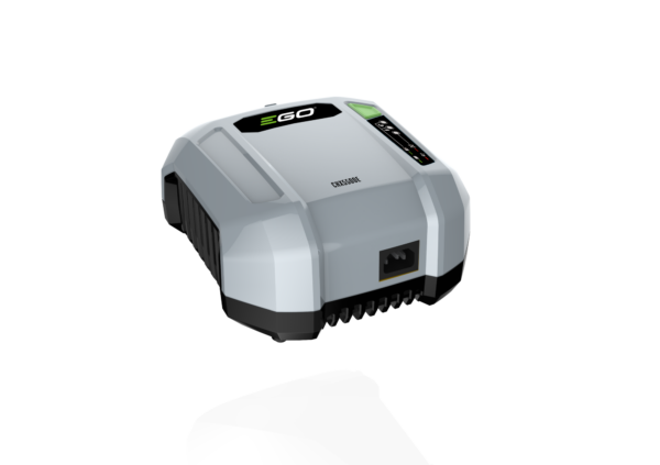 AKU nabíječka CHX5500E - Image 2