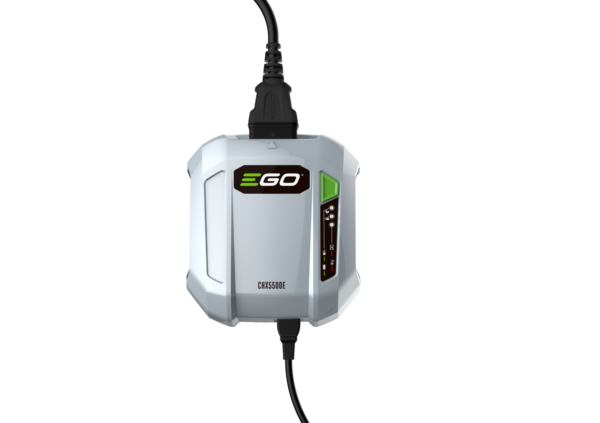AKU nabíječka CHX5500E - Image 3