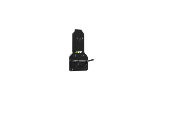 AKU nabíječka CHX5500E - Image 5