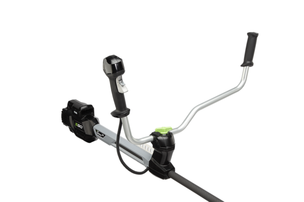 AKU křovinořez BCX3800E (pouze stroj) - Image 2