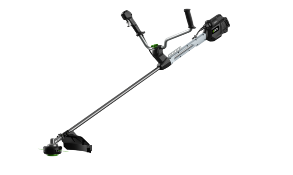 AKU křovinořez BCX3800E (pouze stroj) BCX3800E